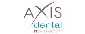 Logo Axis Dental Logo Axis Dental