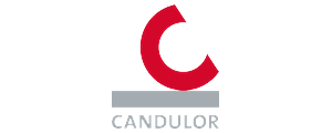 Logo Candulor Logo Candulor
