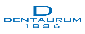 Logo Dentaurum Logo Dentaurum