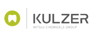 Logo Kulzer Logo Kulzer